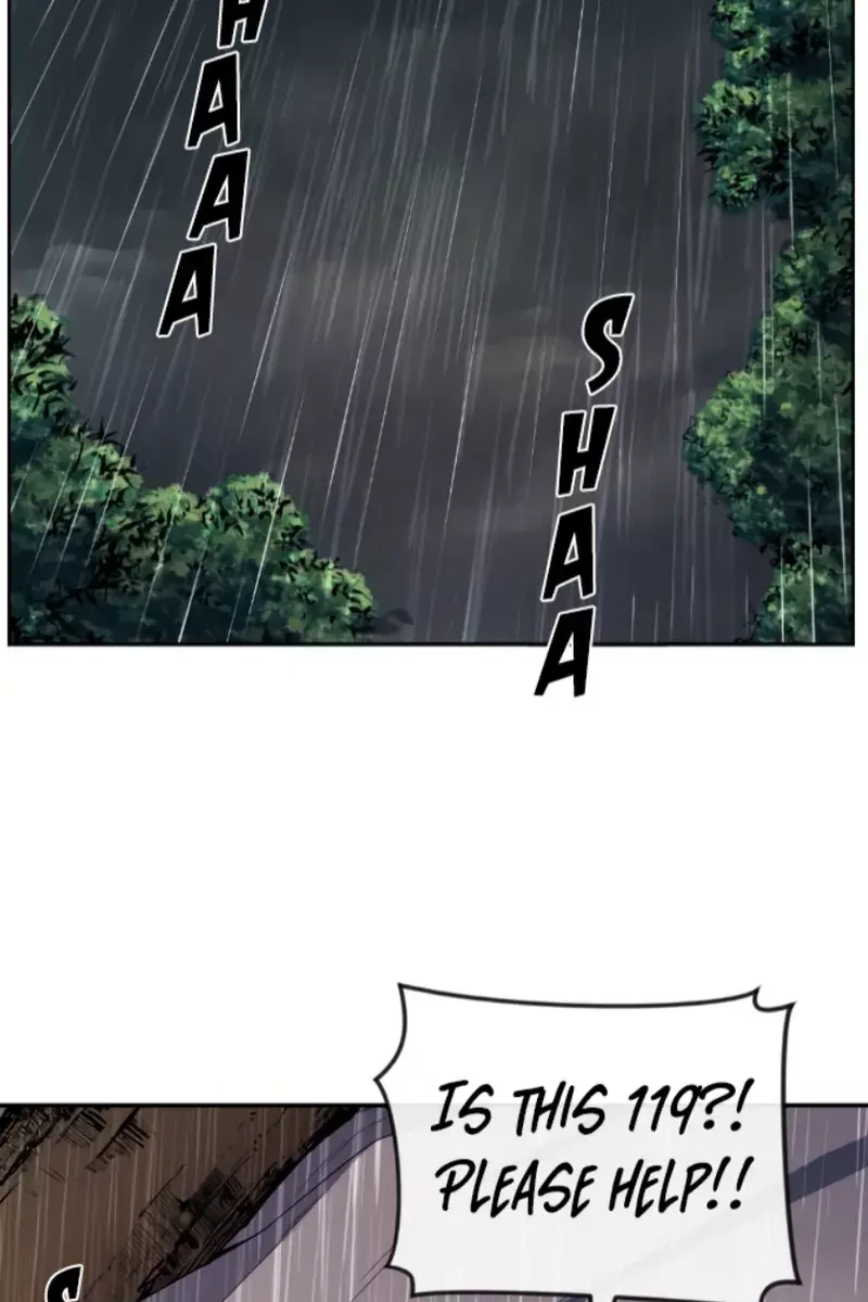 Webtoon Character Na Kang Lim Chapter 160 Page 62