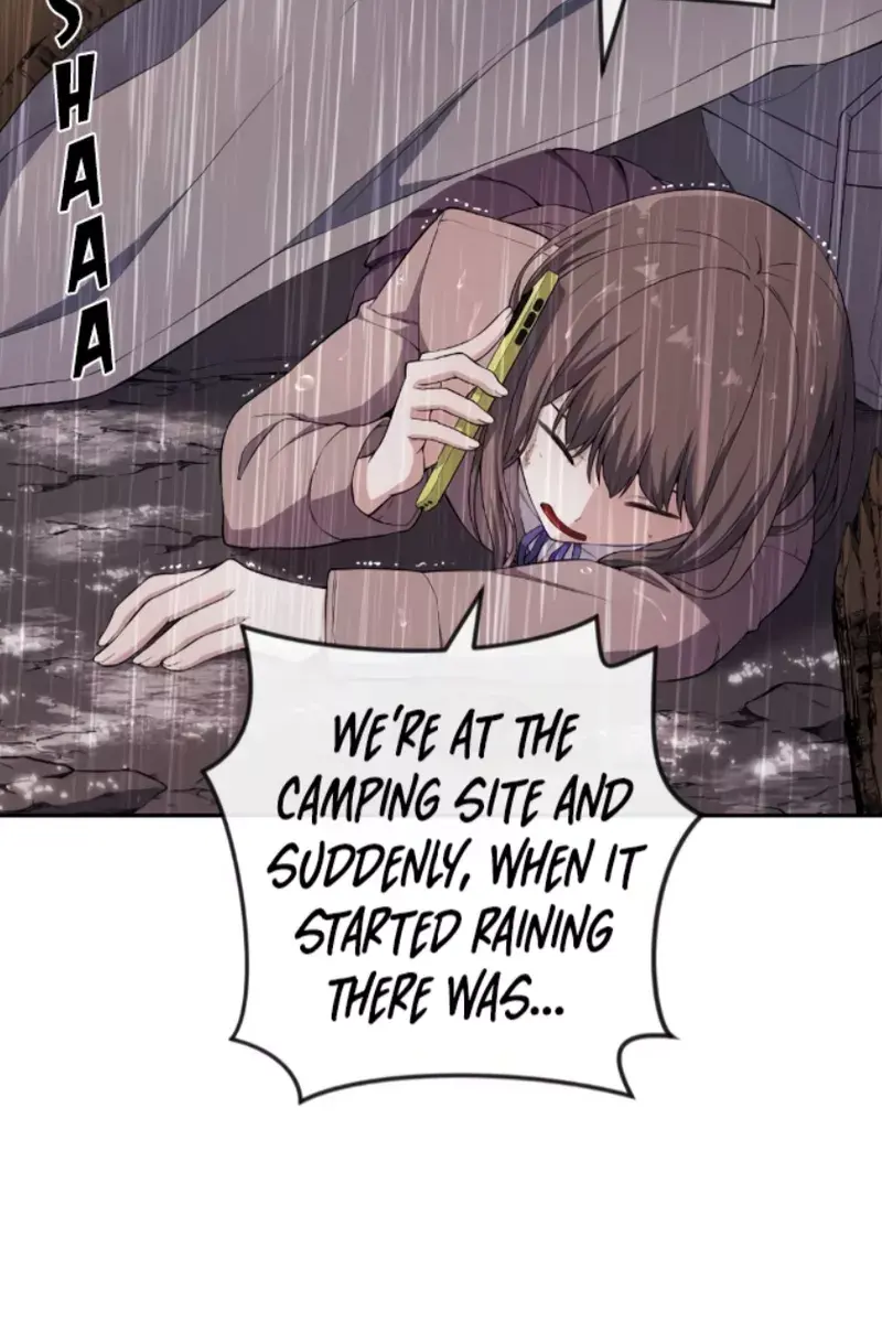 Webtoon Character Na Kang Lim Chapter 160 Page 63