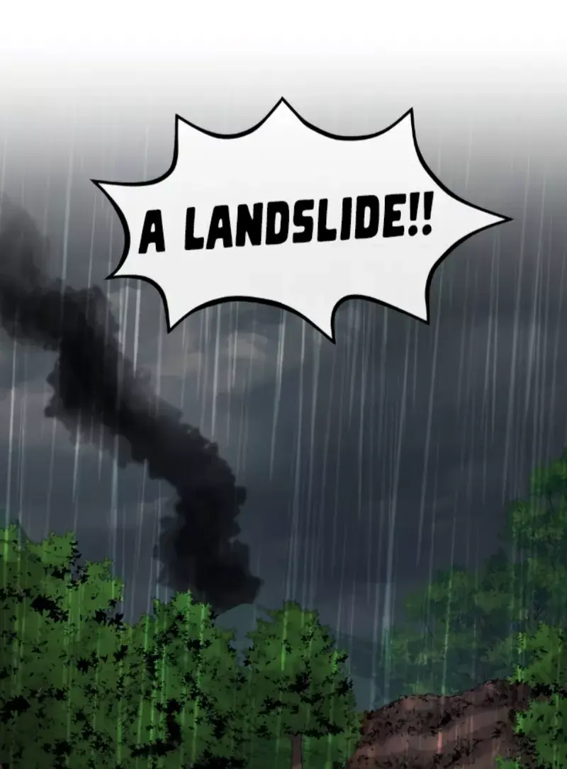 Webtoon Character Na Kang Lim Chapter 160 Page 64