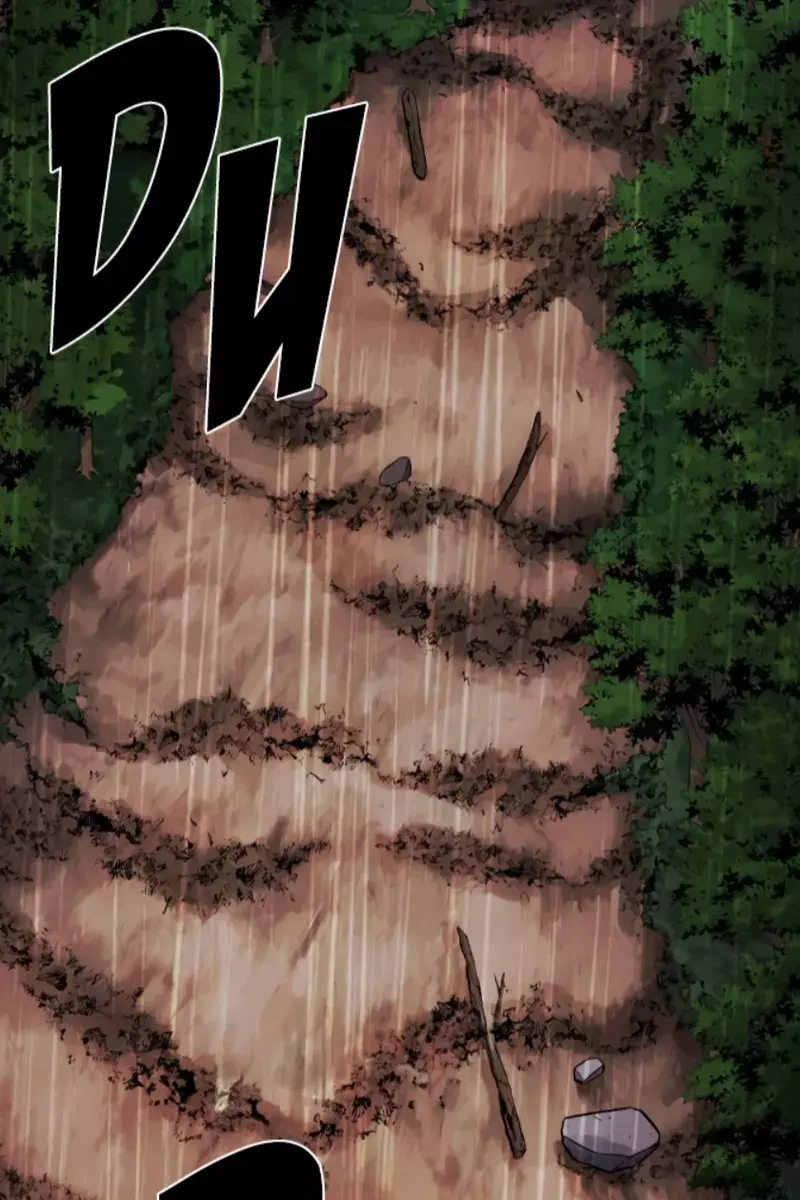 Webtoon Character Na Kang Lim Chapter 160 Page 65