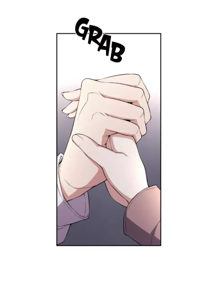 Webtoon Character Na Kang Lim Chapter 160 Page 67