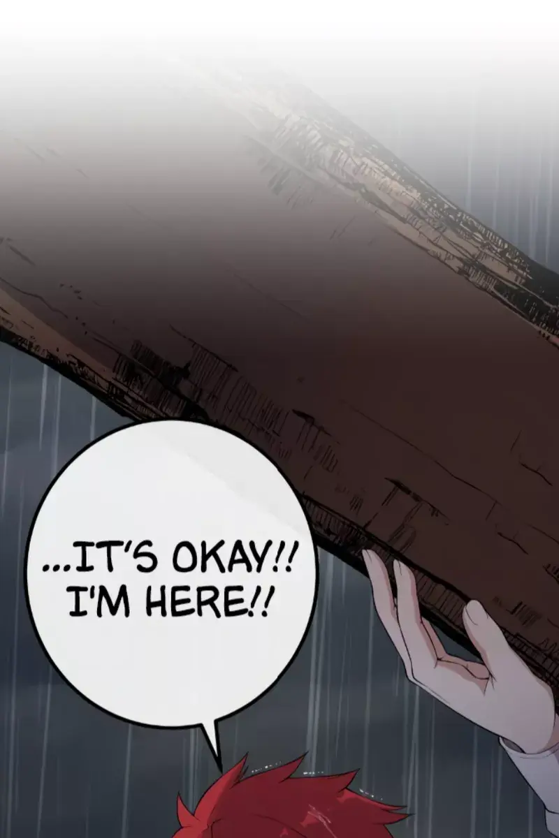 Webtoon Character Na Kang Lim Chapter 160 Page 68