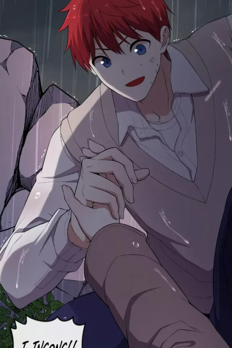 Webtoon Character Na Kang Lim Chapter 160 Page 69