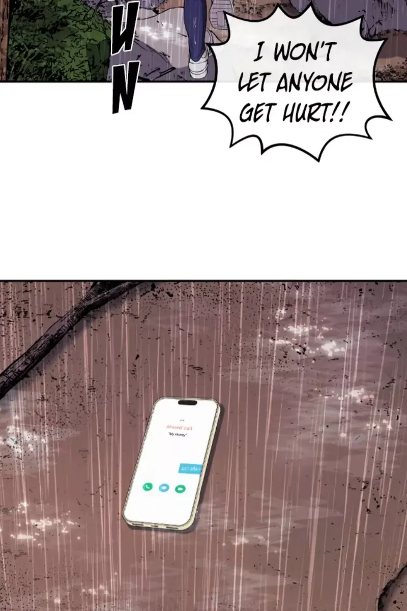 Webtoon Character Na Kang Lim Chapter 160 Page 73