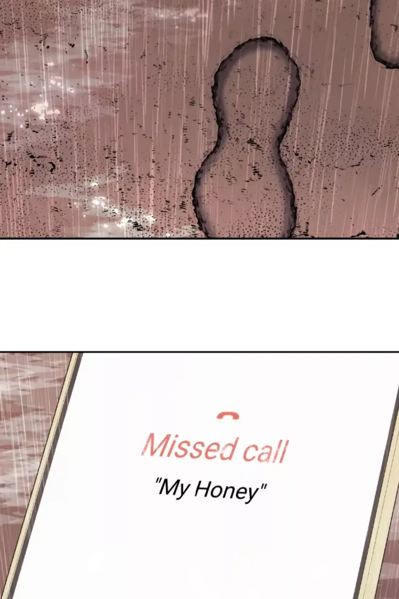 Webtoon Character Na Kang Lim Chapter 160 Page 74