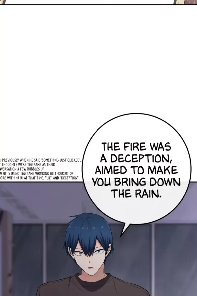 Webtoon Character Na Kang Lim Chapter 160 Page 75