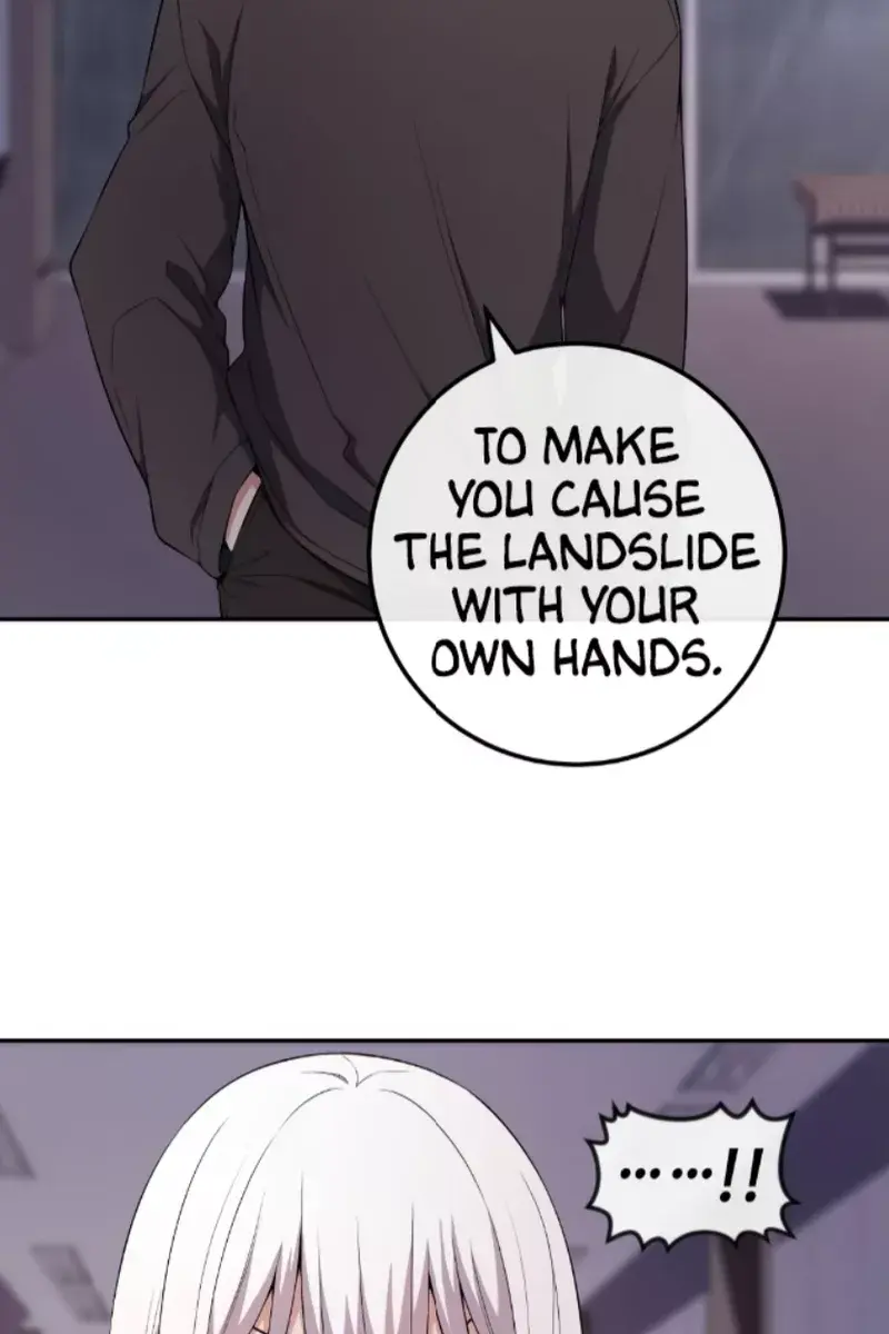 Webtoon Character Na Kang Lim Chapter 160 Page 76