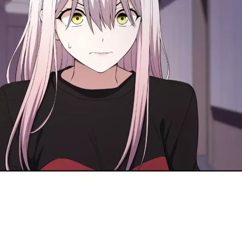 Webtoon Character Na Kang Lim Chapter 160 Page 77