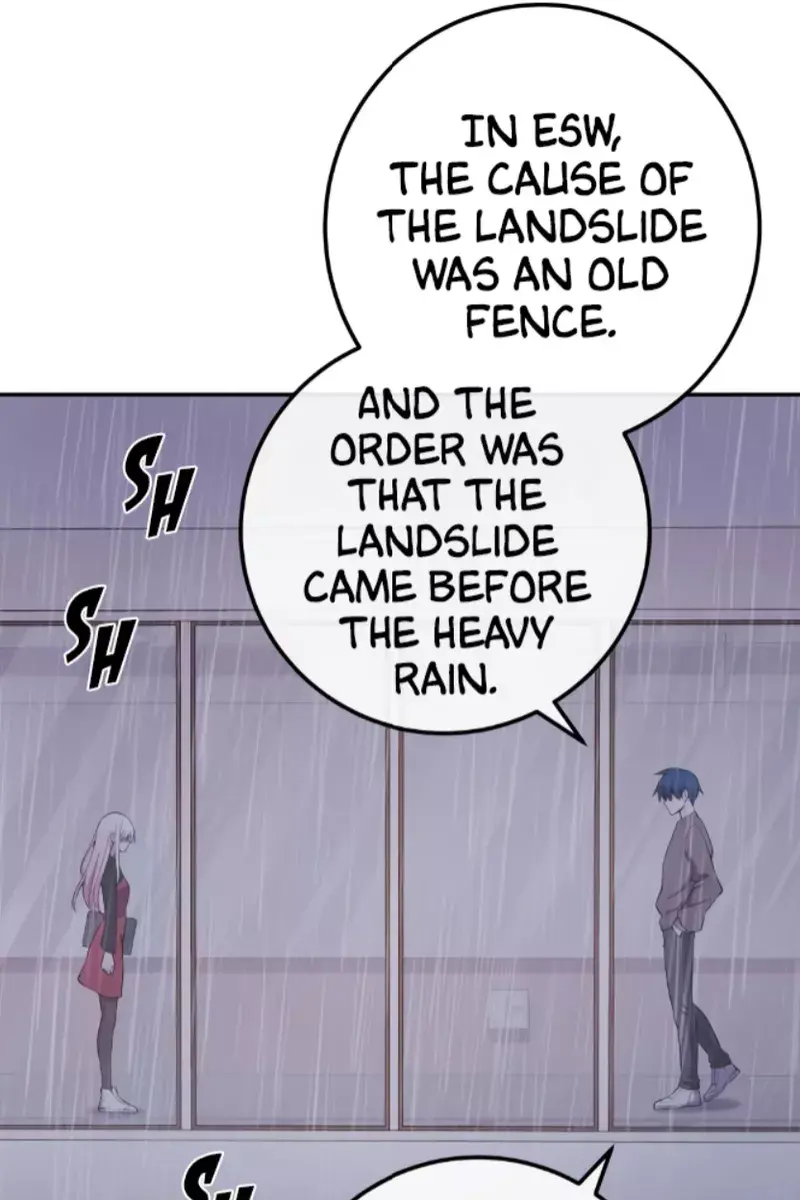 Webtoon Character Na Kang Lim Chapter 160 Page 78