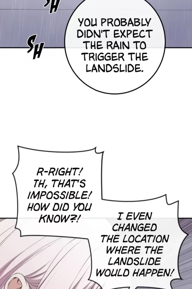 Webtoon Character Na Kang Lim Chapter 160 Page 79