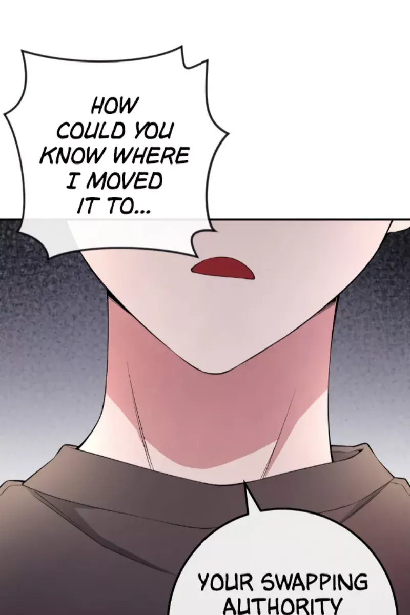 Webtoon Character Na Kang Lim Chapter 160 Page 81