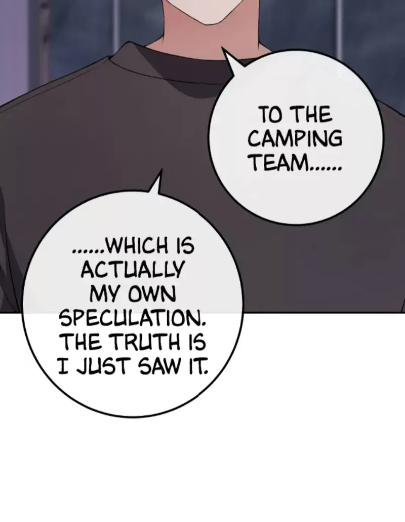 Webtoon Character Na Kang Lim Chapter 160 Page 83