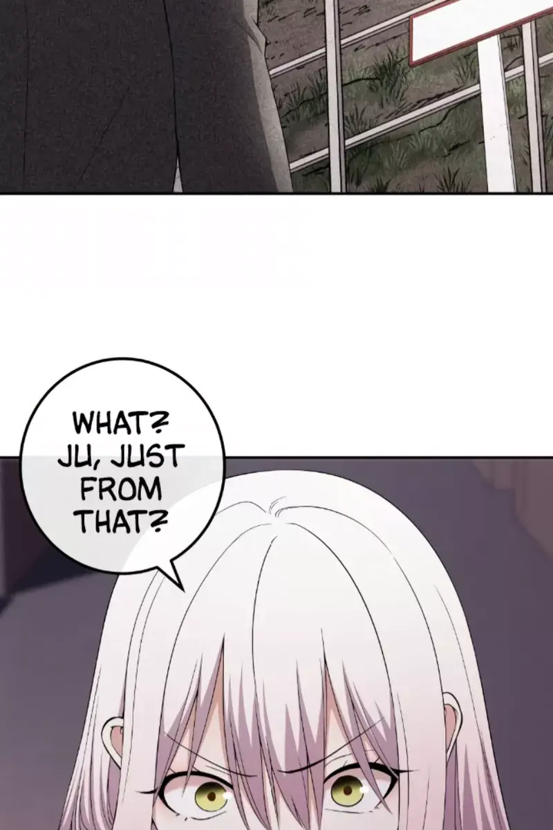 Webtoon Character Na Kang Lim Chapter 160 Page 85