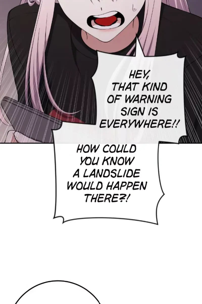 Webtoon Character Na Kang Lim Chapter 160 Page 86