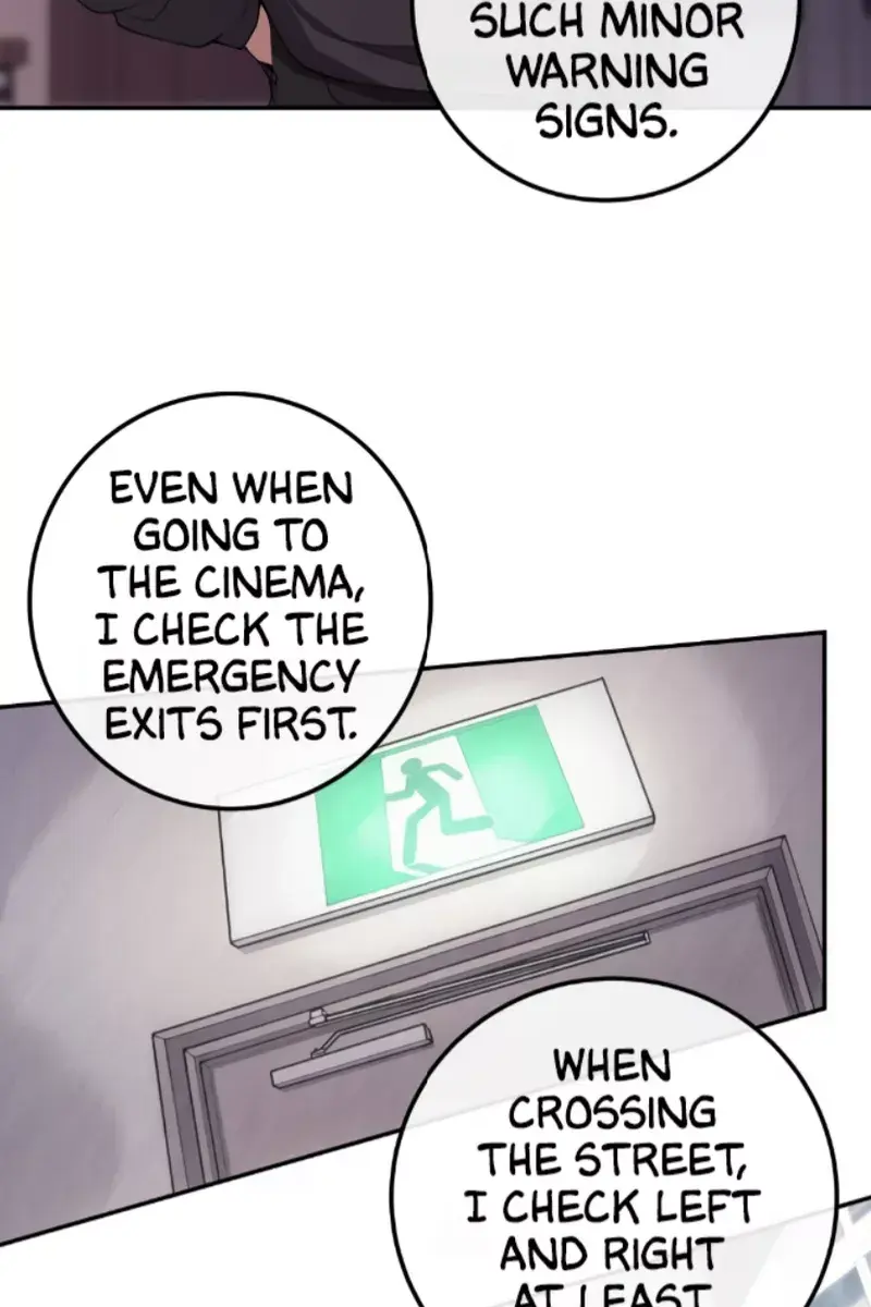 Webtoon Character Na Kang Lim Chapter 160 Page 88