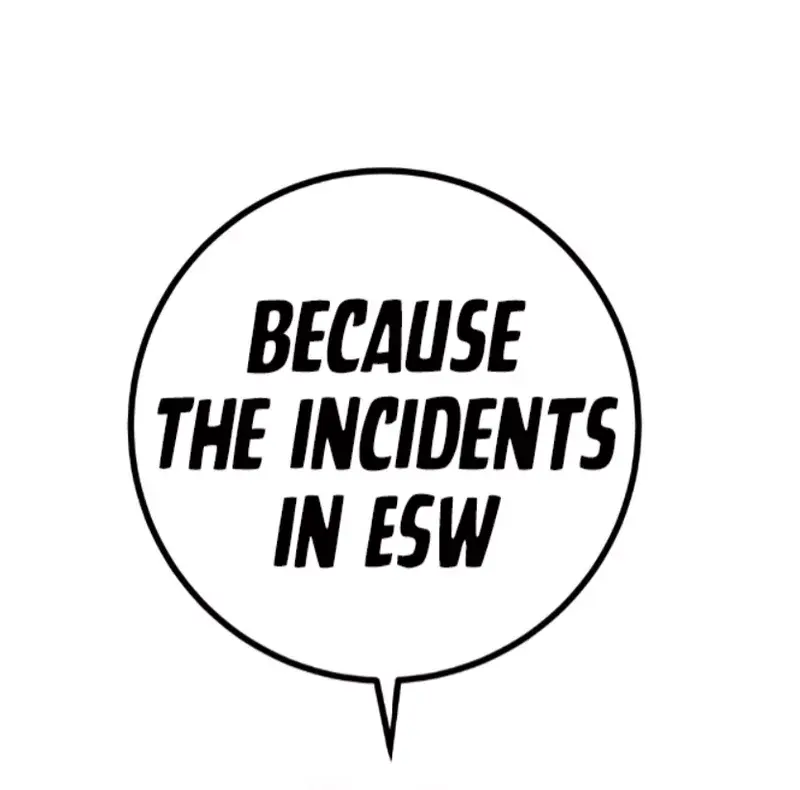 Webtoon Character Na Kang Lim Chapter 160 Page 90