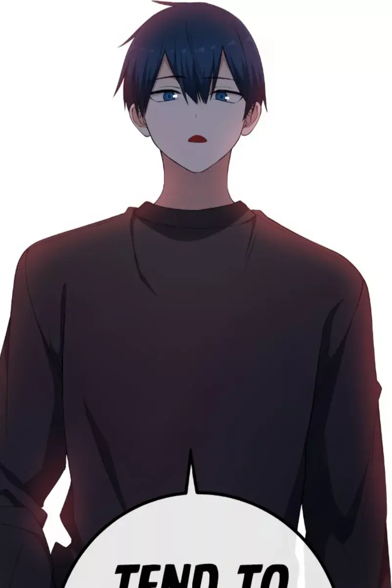 Webtoon Character Na Kang Lim Chapter 160 Page 91