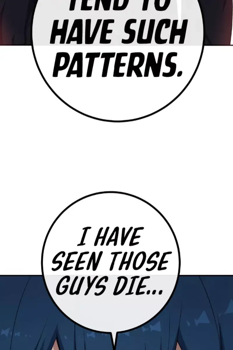 Webtoon Character Na Kang Lim Chapter 160 Page 92