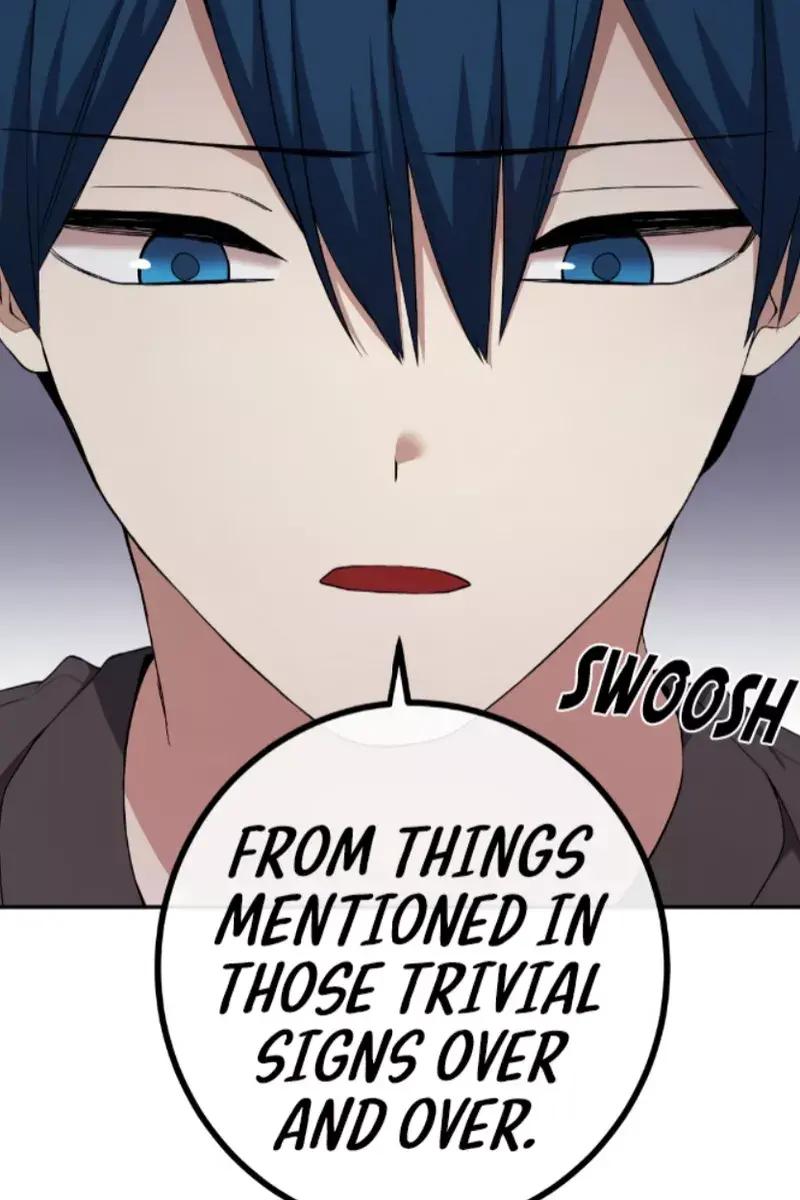 Webtoon Character Na Kang Lim Chapter 160 Page 93