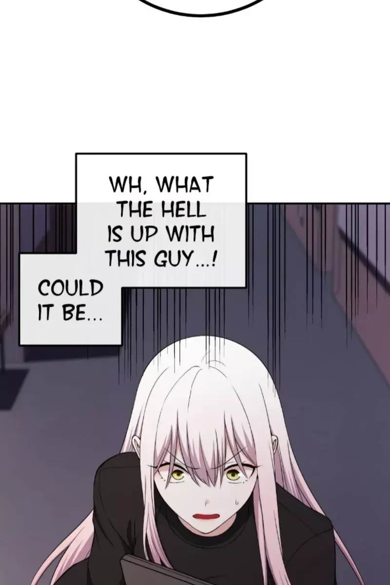 Webtoon Character Na Kang Lim Chapter 160 Page 94