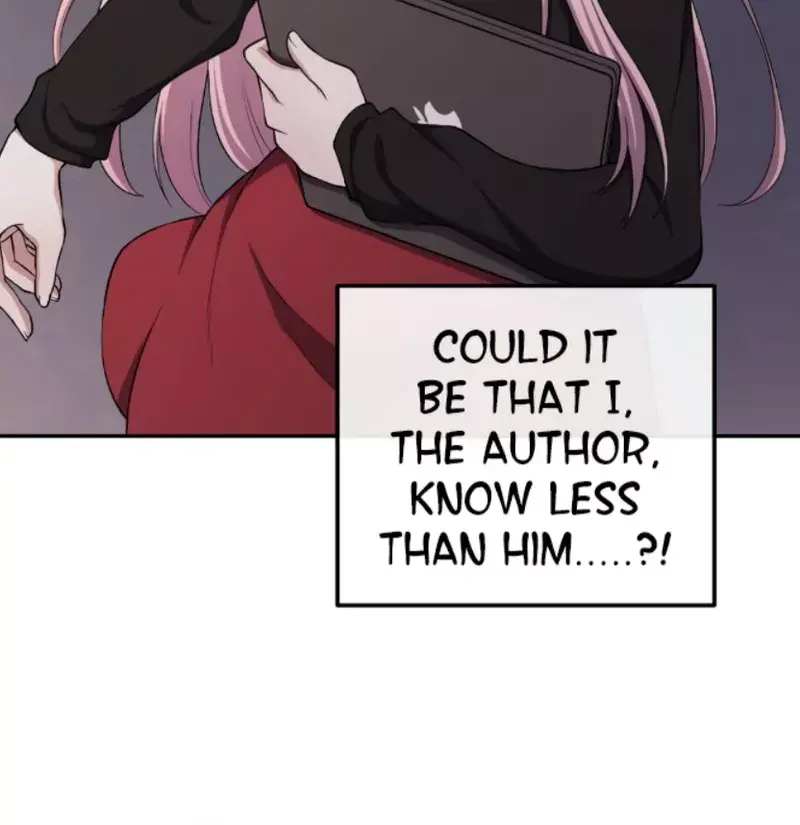 Webtoon Character Na Kang Lim Chapter 160 Page 95