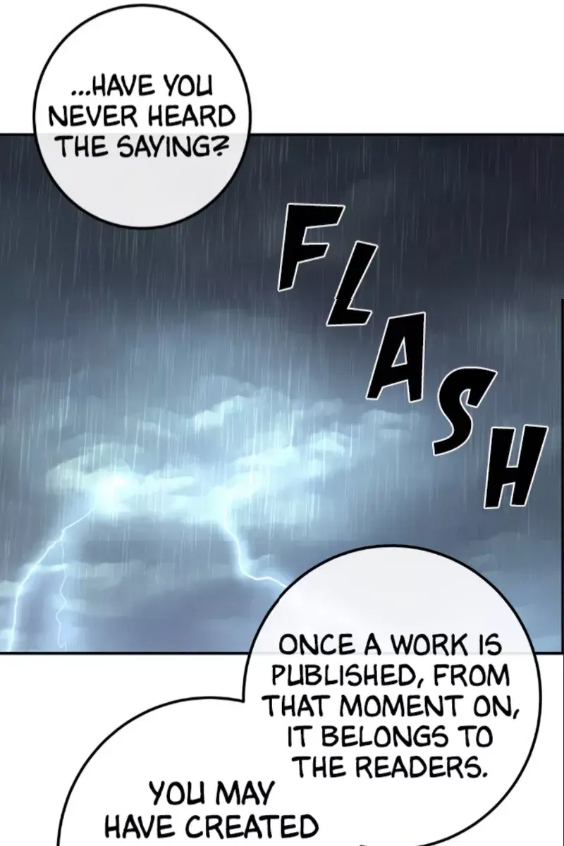 Webtoon Character Na Kang Lim Chapter 160 Page 96