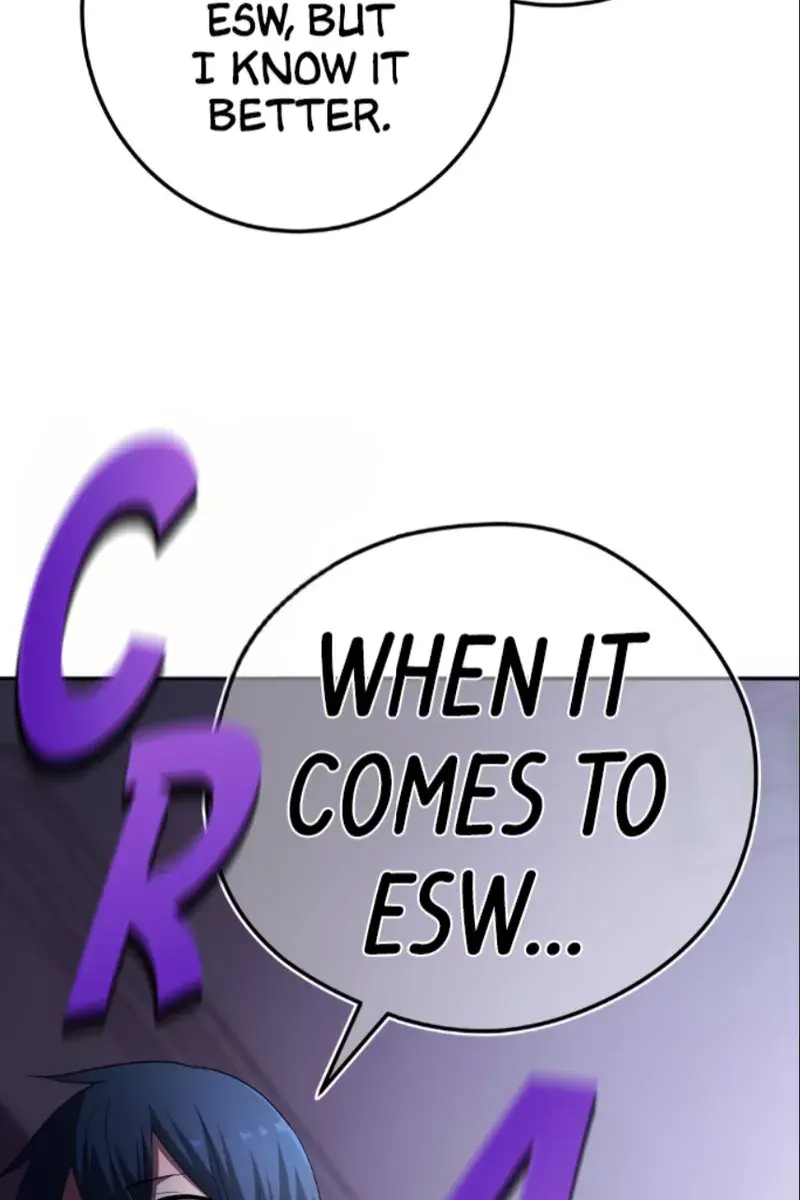 Webtoon Character Na Kang Lim Chapter 160 Page 97