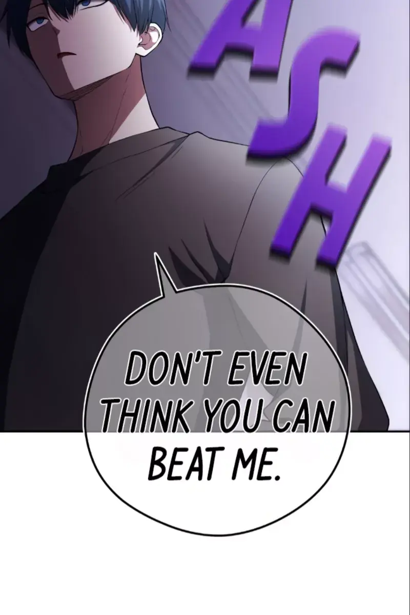 Webtoon Character Na Kang Lim Chapter 160 Page 98