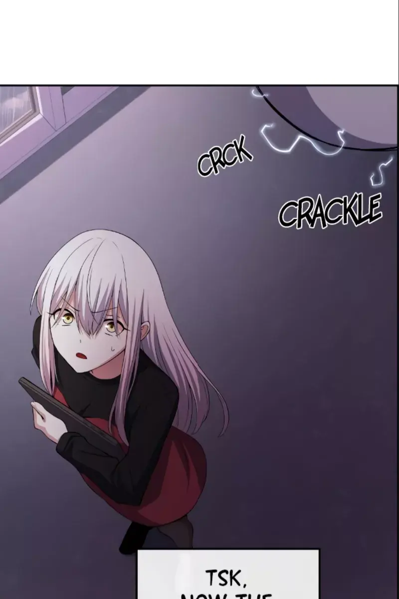 Webtoon Character Na Kang Lim Chapter 160 Page 99