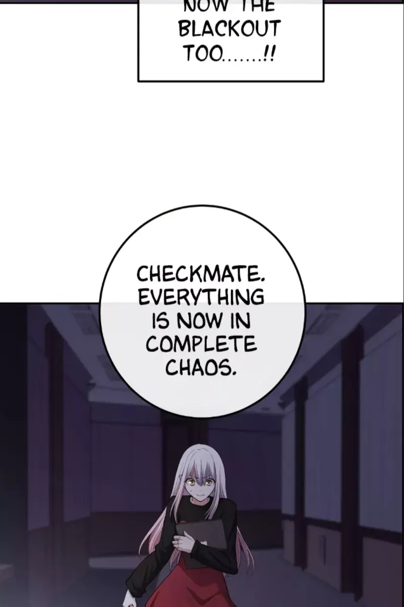 Webtoon Character Na Kang Lim Chapter 160 Page 100