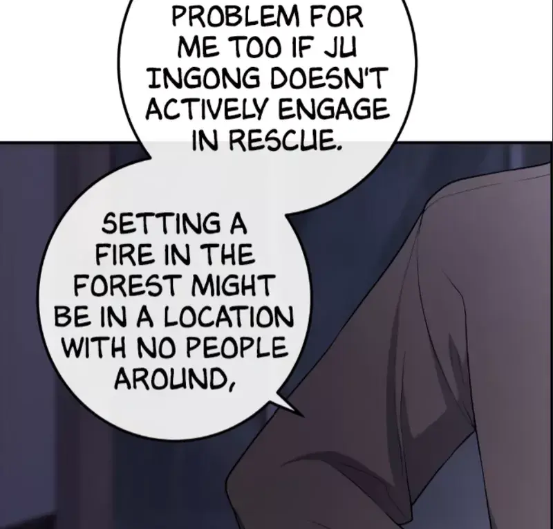 Webtoon Character Na Kang Lim Chapter 160 Page 102