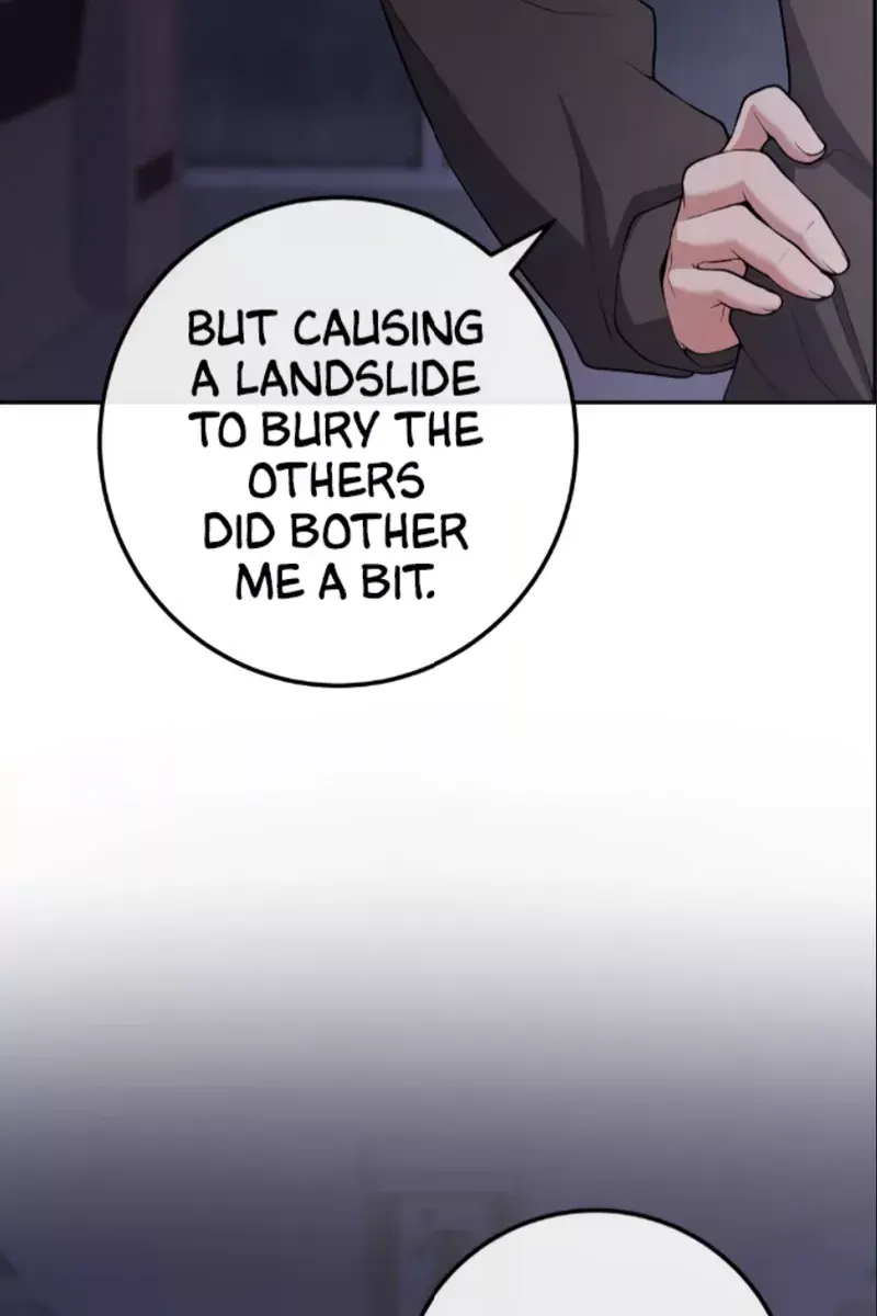 Webtoon Character Na Kang Lim Chapter 160 Page 103