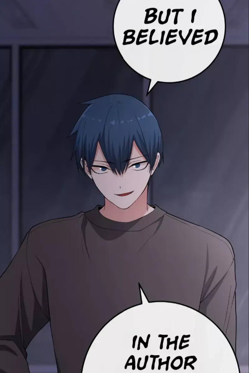 Webtoon Character Na Kang Lim Chapter 160 Page 104