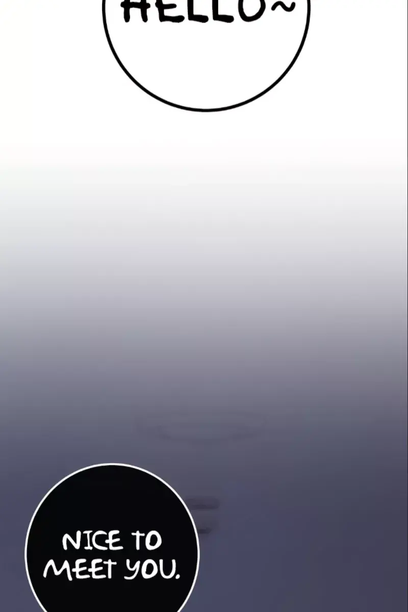 Webtoon Character Na Kang Lim Chapter 160 Page 108