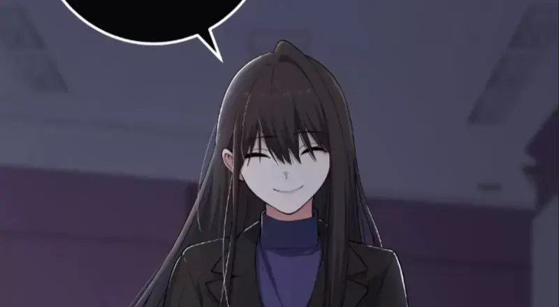 Webtoon Character Na Kang Lim Chapter 160 Page 109