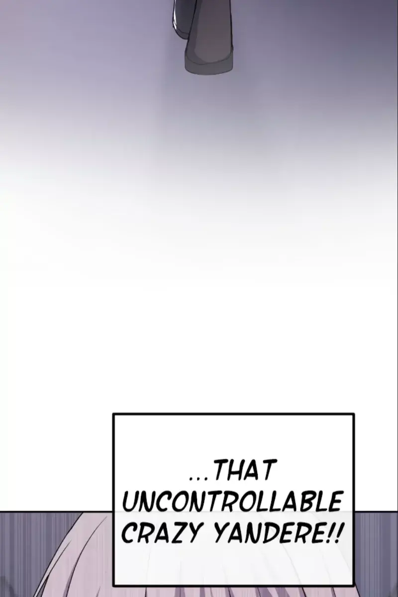 Webtoon Character Na Kang Lim Chapter 160 Page 111