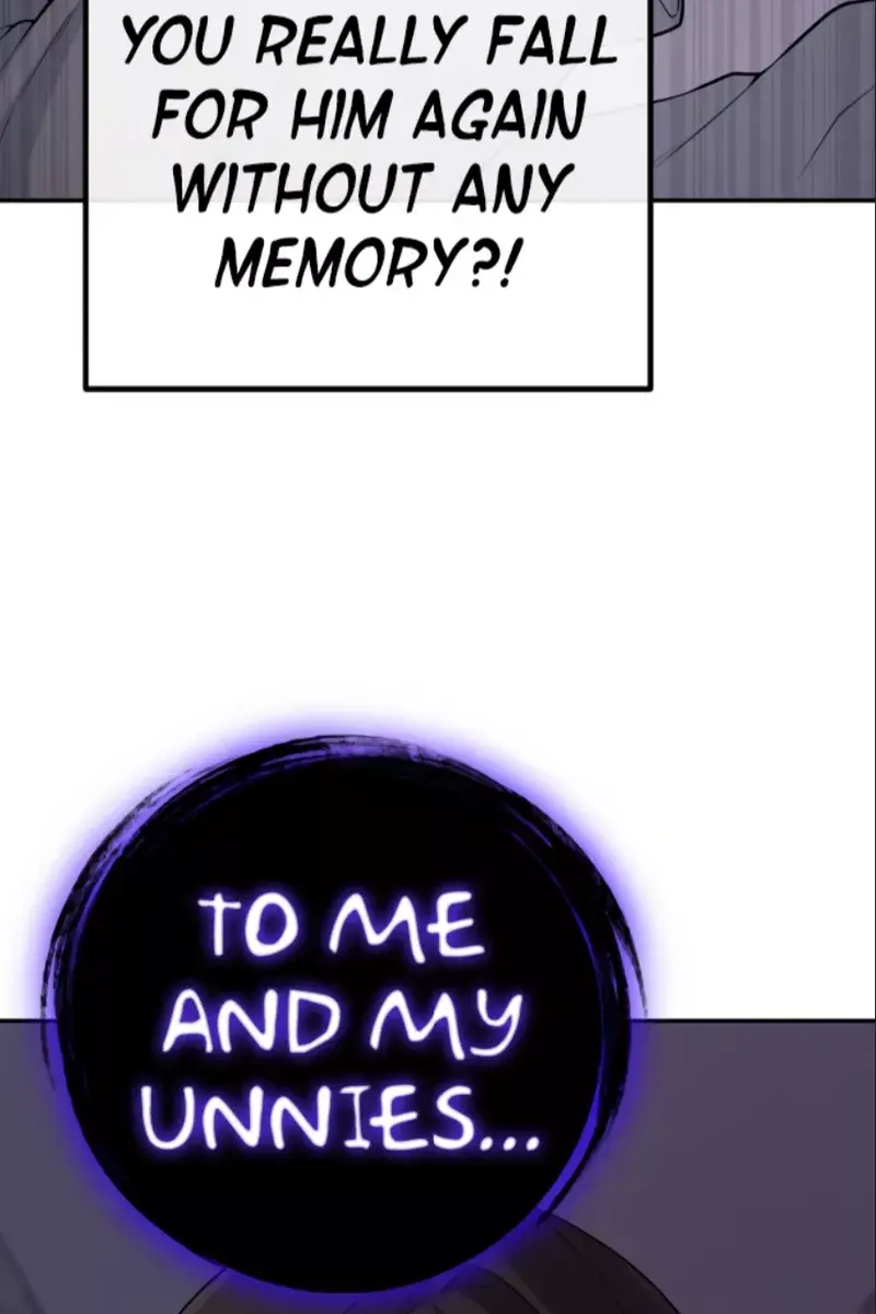 Webtoon Character Na Kang Lim Chapter 160 Page 113