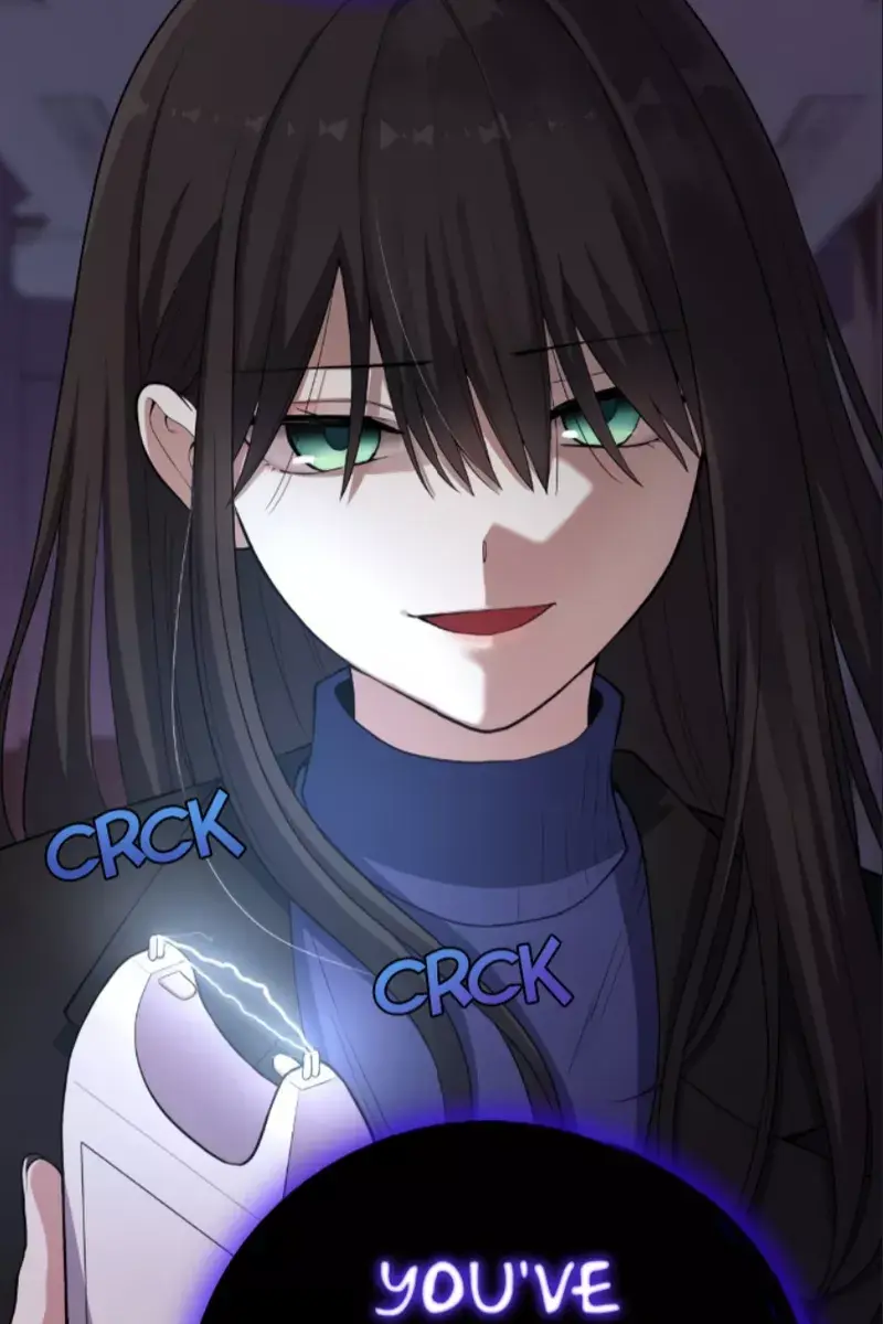 Webtoon Character Na Kang Lim Chapter 160 Page 114