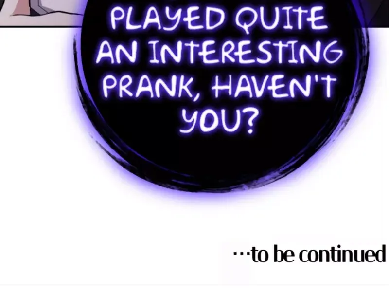 Webtoon Character Na Kang Lim Chapter 160 Page 115