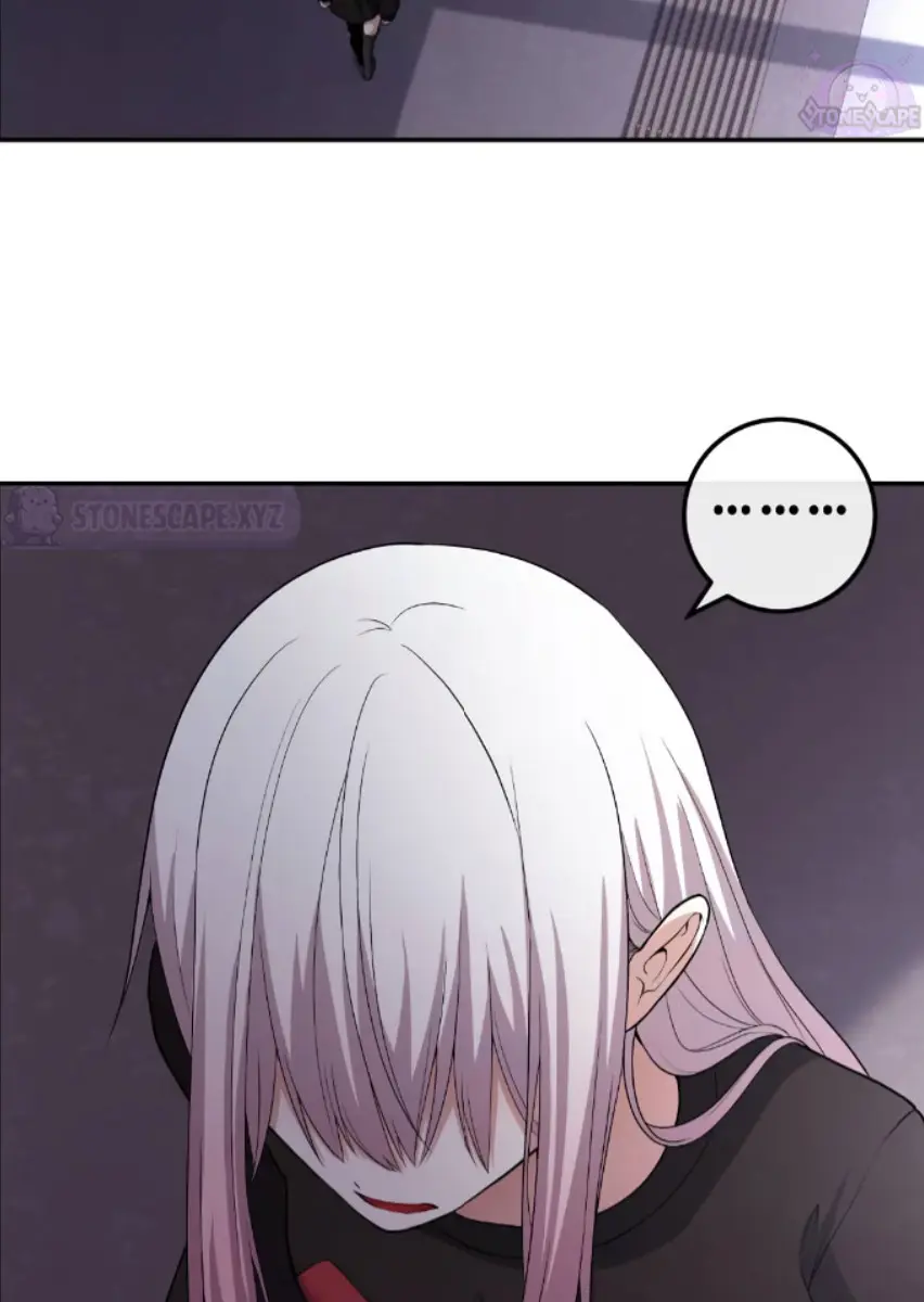 Webtoon Character Na Kang Lim Chapter 161 Page 2