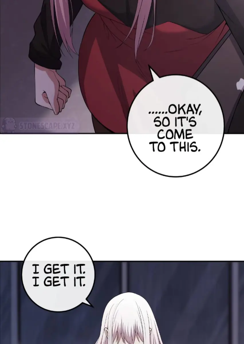 Webtoon Character Na Kang Lim Chapter 161 Page 3