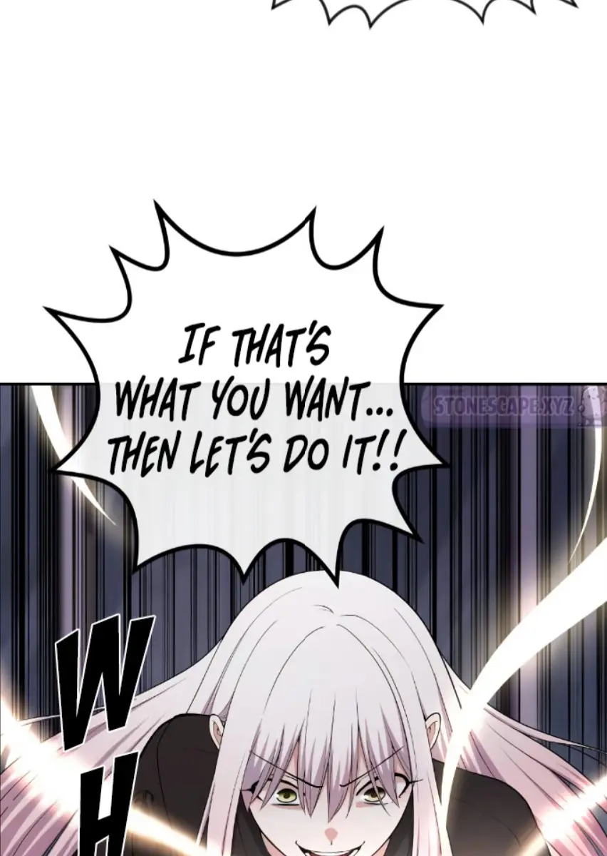 Webtoon Character Na Kang Lim Chapter 161 Page 6