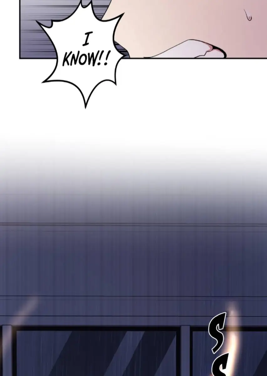 Webtoon Character Na Kang Lim Chapter 161 Page 9