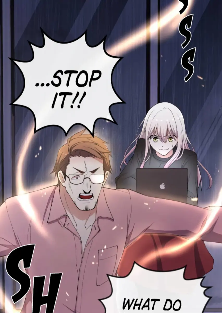 Webtoon Character Na Kang Lim Chapter 161 Page 10