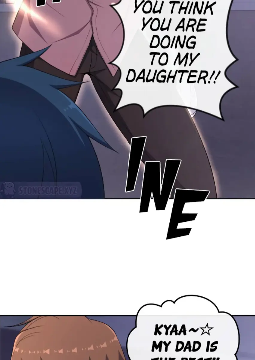 Webtoon Character Na Kang Lim Chapter 161 Page 11