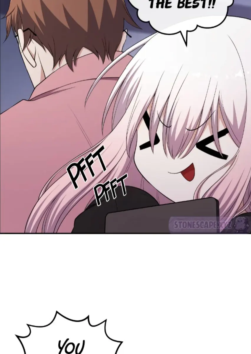 Webtoon Character Na Kang Lim Chapter 161 Page 12