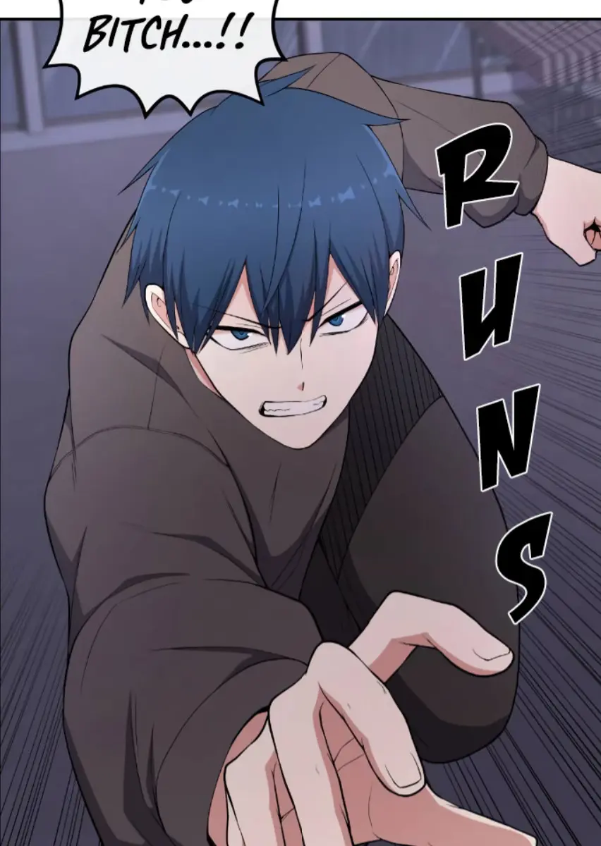 Webtoon Character Na Kang Lim Chapter 161 Page 13