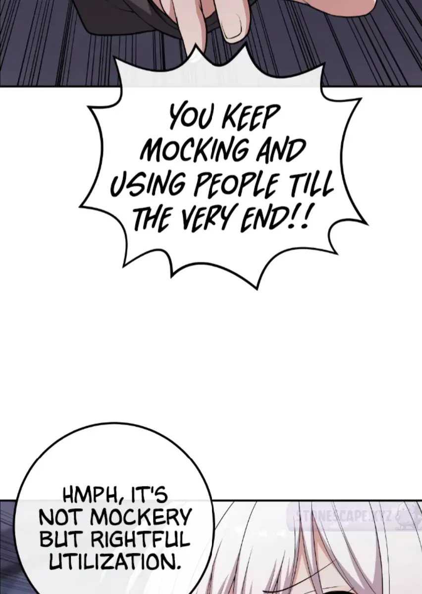 Webtoon Character Na Kang Lim Chapter 161 Page 14