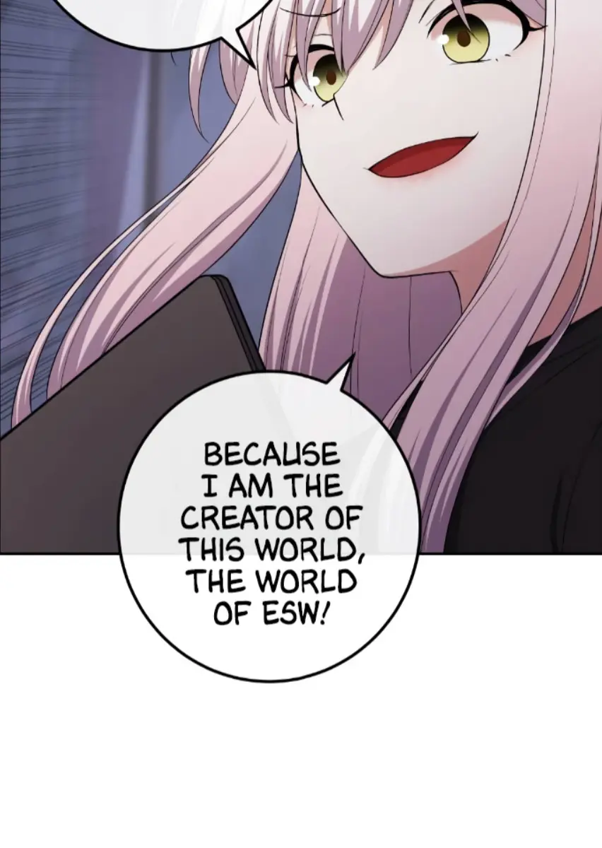 Webtoon Character Na Kang Lim Chapter 161 Page 15