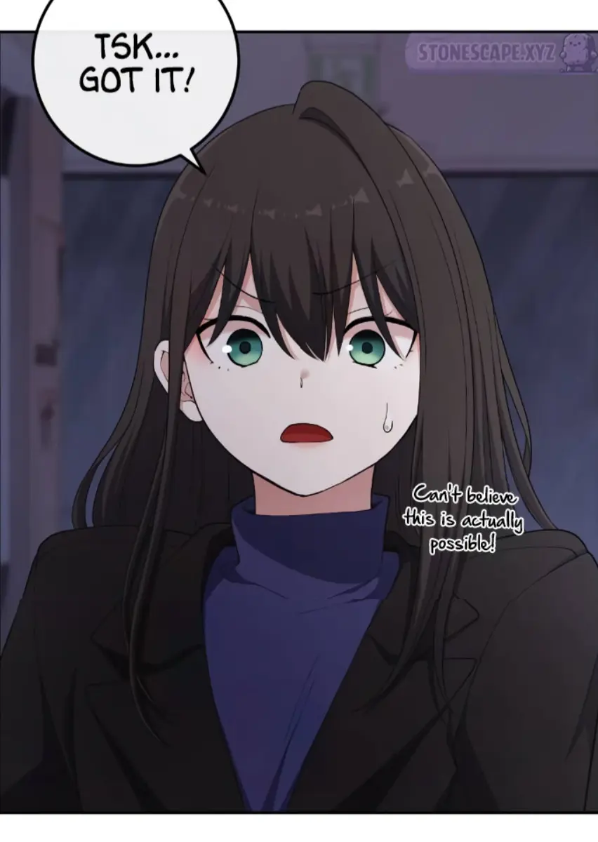 Webtoon Character Na Kang Lim Chapter 161 Page 19